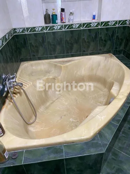 image JUAL RUKO JAKARTA BARAT. (2)