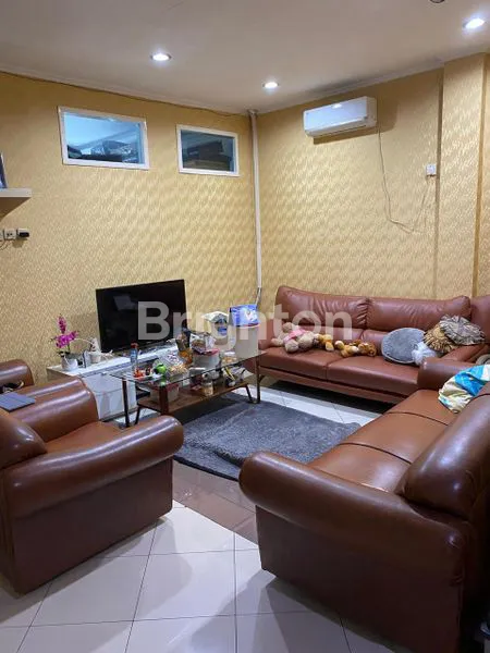 image JUAL RUKO JAKARTA BARAT. (5)