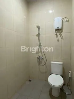 image DIKONTRAKKAN RUMAH DI NOGOTIRTO (7)