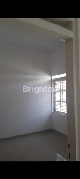 image DIKONTRAKKAN RUMAH DI NOGOTIRTO (6)