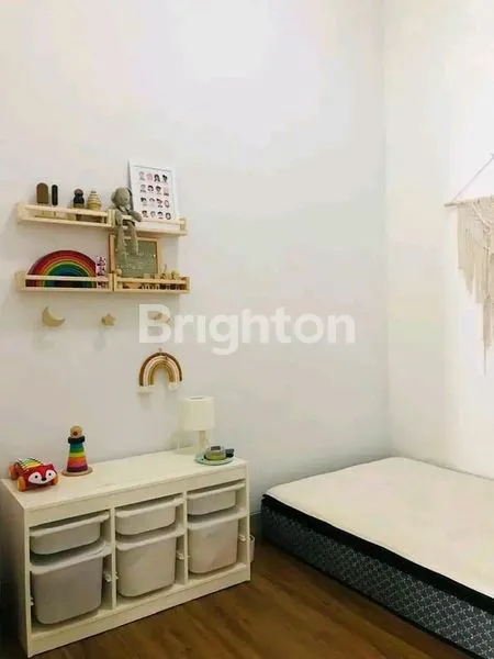 image RUMAH 2 KT DI CIMUNING LT 78 HARGA NEGO (4)