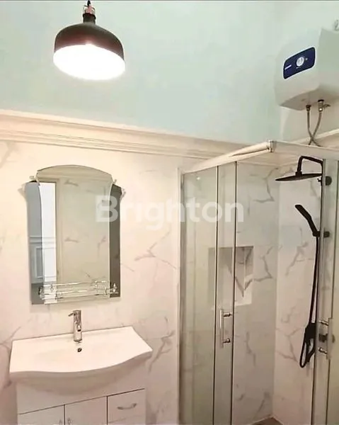 image RUMAH 2 KT DI CIMUNING LT 78 HARGA NEGO (3)