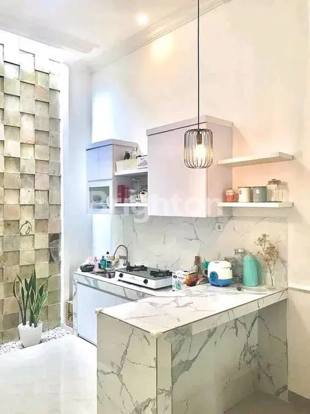 image RUMAH 2 KT DI CIMUNING LT 78 HARGA NEGO (7)