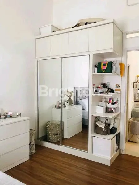 image RUMAH 2 KT DI CIMUNING LT 78 HARGA NEGO (2)