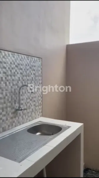 image  RUMAH MINIMALIS MODERN SIAP HUNI DI PURI SAFIRA, CLUSTER GRAND SHANAYA!  (4)