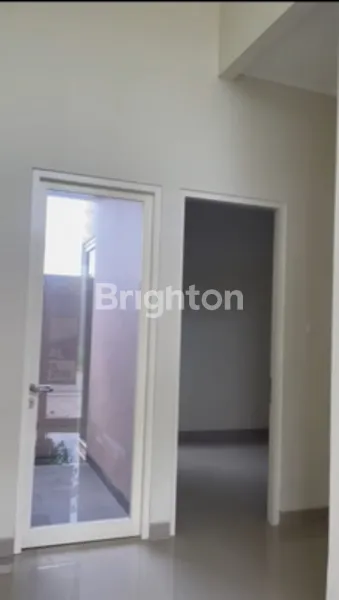 image  RUMAH MINIMALIS MODERN SIAP HUNI DI PURI SAFIRA, CLUSTER GRAND SHANAYA!  (6)