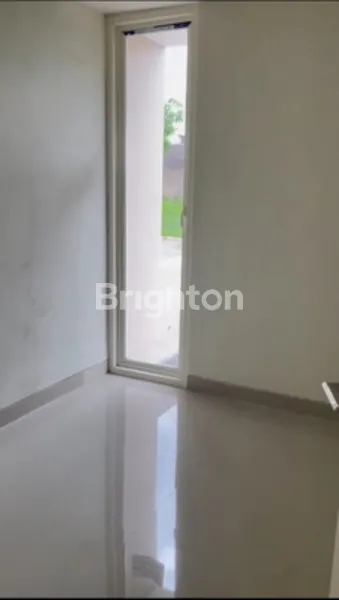 image  RUMAH MINIMALIS MODERN SIAP HUNI DI PURI SAFIRA, CLUSTER GRAND SHANAYA!  (7)