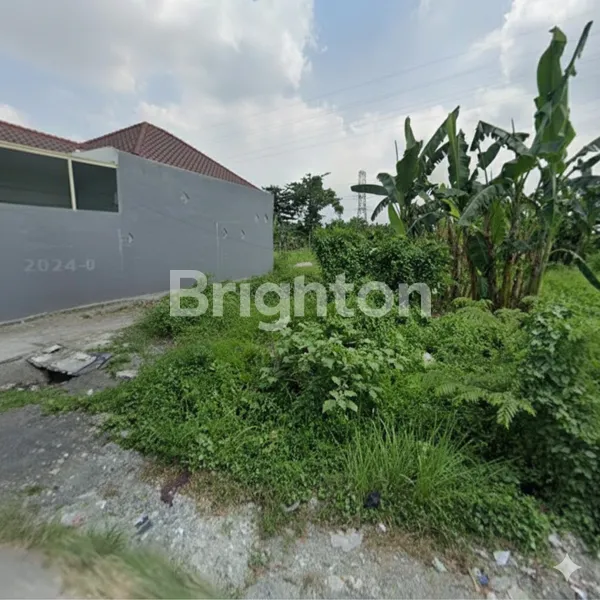 image TANAH DI SAMBISARI. (3)