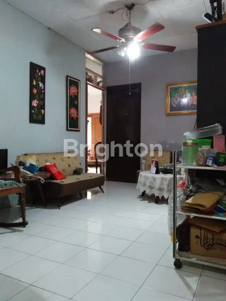 image LUAS, STRATEGIS, LINGKUNGAN NYAMAN, REWWIN (2)