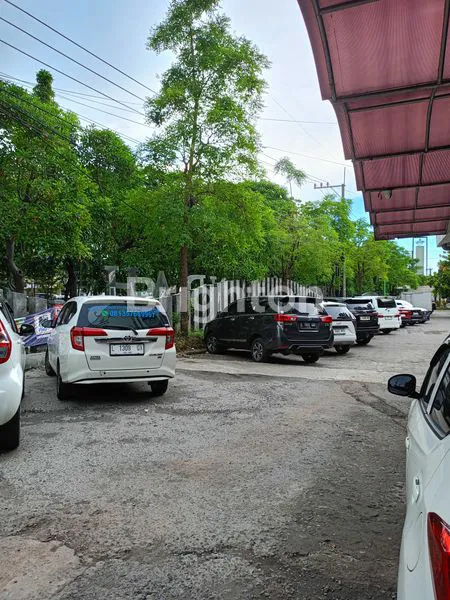 image DISEWAKAN RUKO LANTAI 1 SEBELAH SUPERINDO KENJERAN (4)