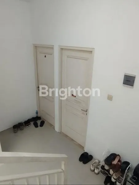 image RUMAH KOST DI SIWALANKERTO  (3)