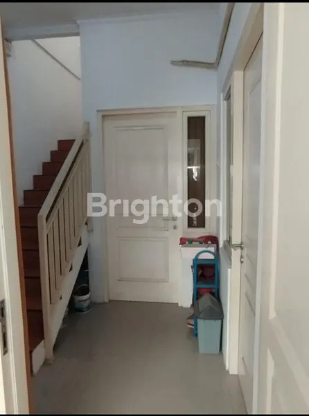 image RUMAH KOST DI SIWALANKERTO  (2)