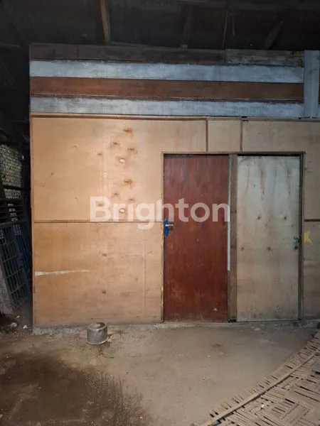 image TANAH BUNGA SAKURA MEDAN TUNTUNGAN (3)