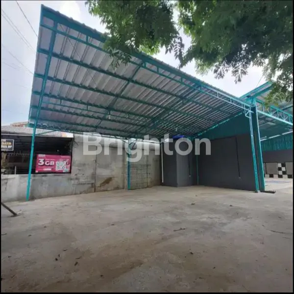 image TANAH & BISNIS CARWASH DI BABAKAN SARI DEKAT KIARACONDONG, ANTAPANI,ARCAMANIK, KIARA ARTHA PARK (4)