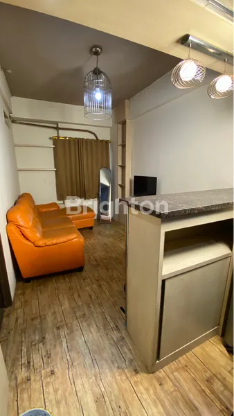 image THE SUITES METRO APARTEMEN (2)