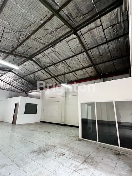 image RUKO GANDENG DUA, DEKAT ALEXINDO, KRANJI, BEKASI KOTA (2)