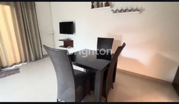 image RUMAH SEMI VILLA SIAP HUNI FULL FURNISHED  DEWI SRI LEGIAN (5)
