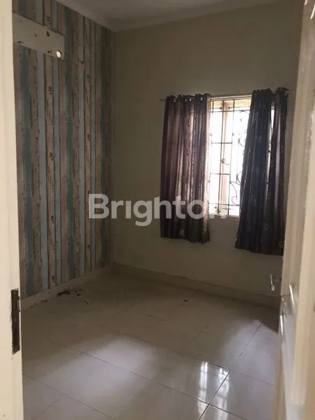 image HUNIAN NYAMAN DI BUKIT MEDITERANIA (2)