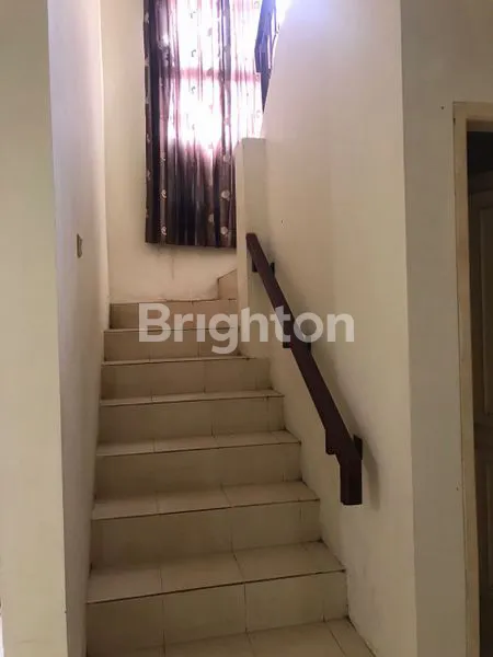 image HUNIAN NYAMAN DI BUKIT MEDITERANIA (7)