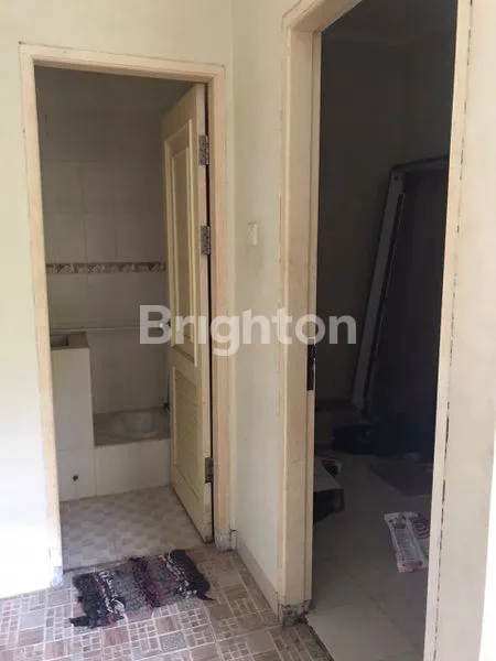 image HUNIAN NYAMAN DI BUKIT MEDITERANIA (6)