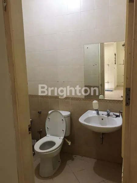 image HUNIAN NYAMAN DI BUKIT MEDITERANIA (5)