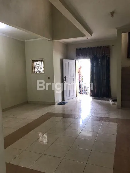 image HUNIAN NYAMAN DI BUKIT MEDITERANIA (1)