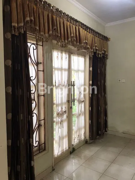 image HUNIAN NYAMAN DI BUKIT MEDITERANIA (3)