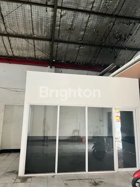 image RUKO GANDENG DUA, DEKAT ALEXINDO, KRANJI, BEKASI KOTA (4)