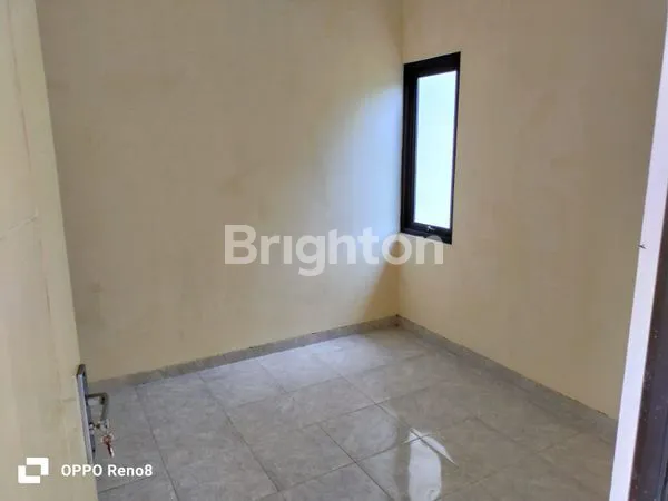 image RUMAH SIAP HUNI DI TLOGOMULYO SEMARANG (6)