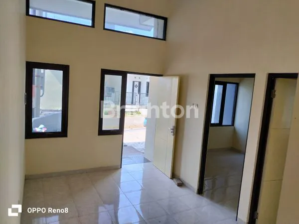 image RUMAH SIAP HUNI DI TLOGOMULYO SEMARANG (2)