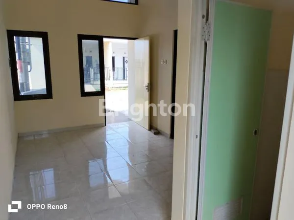 image RUMAH SIAP HUNI DI TLOGOMULYO SEMARANG (3)