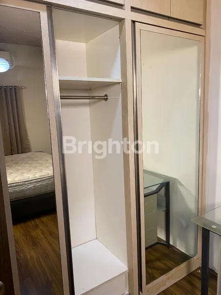 image THE SUITES METRO APARTEMEN (3)