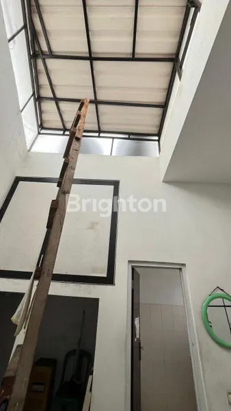 image RUKO 3 LT ALUN ALUN KOTA BATU (7)