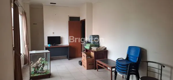 image DIJUAL CEPAT RUKO KOMERSIL 3,5 LT TAMAN GALAXY (6)