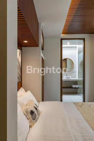 image  MODERN VILLA FOR SALE SOUTH BALI (3)