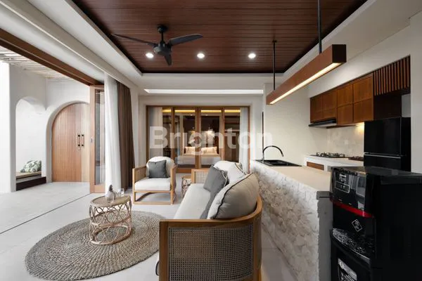 image  MODERN VILLA FOR SALE SOUTH BALI (6)