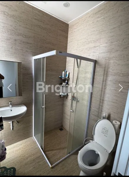 image RUMAH 2 LANTAI FULLY-FURNISHED DEKAT MALL BINTARO (6)