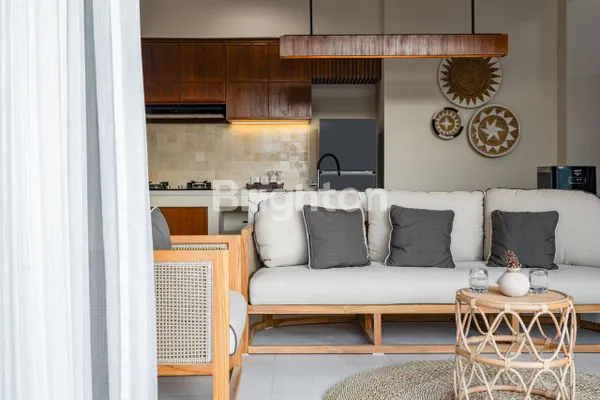 image  MODERN VILLA FOR SALE SOUTH BALI (7)