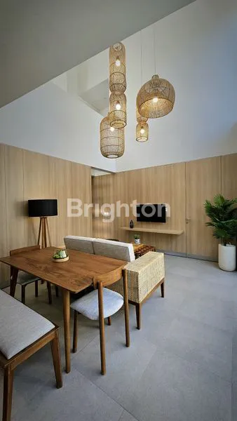 image VILLA SEWA DI UBUD BALI FULL FURNISH MURAH (5)