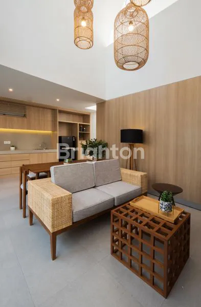 image VILLA SEWA DI UBUD BALI FULL FURNISH MURAH (2)