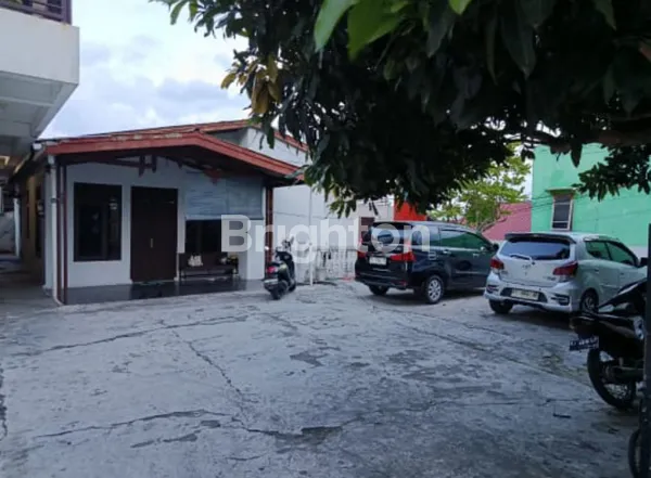 image RUMAH YANG NYAMAN (A273) (2)