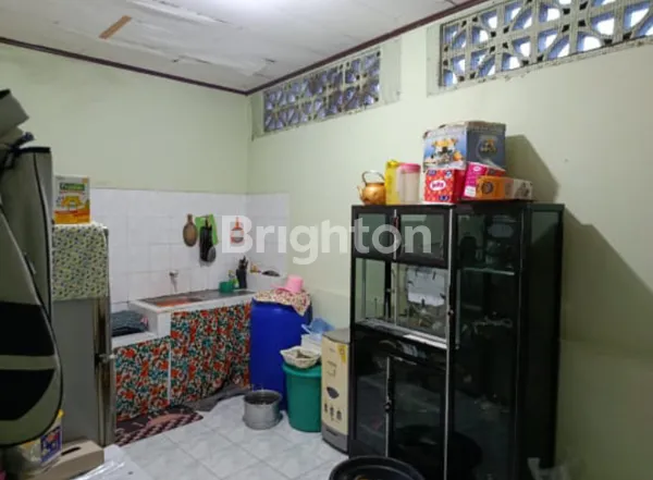 image RUMAH YANG NYAMAN (A273) (5)