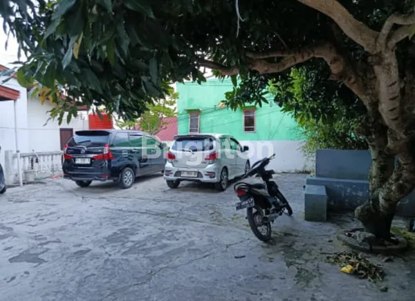 image RUMAH YANG NYAMAN (A273) (6)