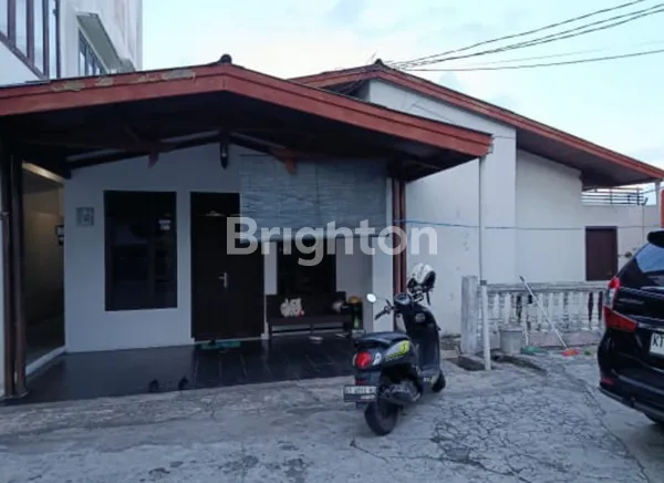 image RUMAH YANG NYAMAN (A273) (1)