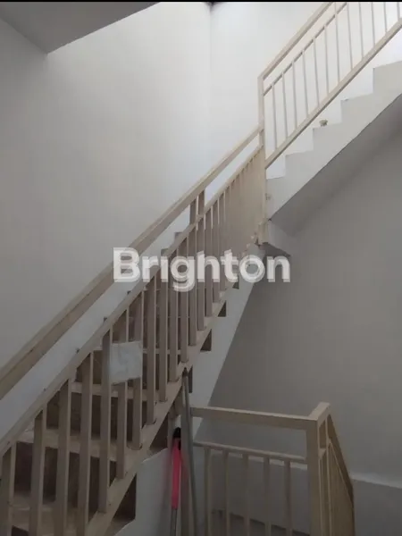 image RUMAH KOST DI SIWALANKERTO  (4)