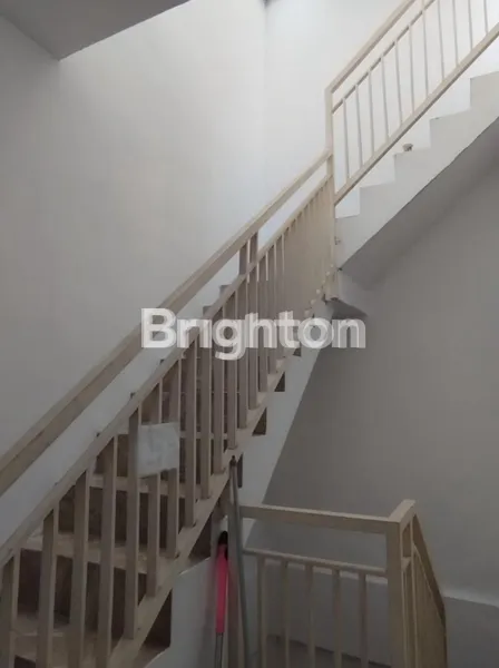 image RUMAH KOST DI SIWALANKERTO  (5)