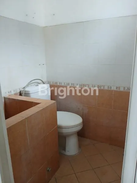 image RUMAH SEMI FURNISH DI BULUSAN TEMBALANG (6)