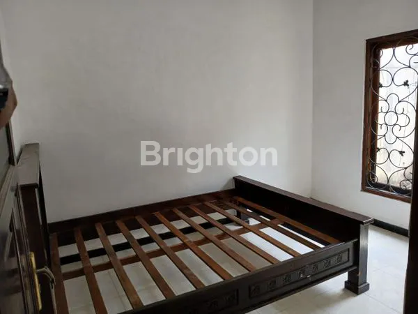 image RUMAH SEMI FURNISH DI BULUSAN TEMBALANG (4)