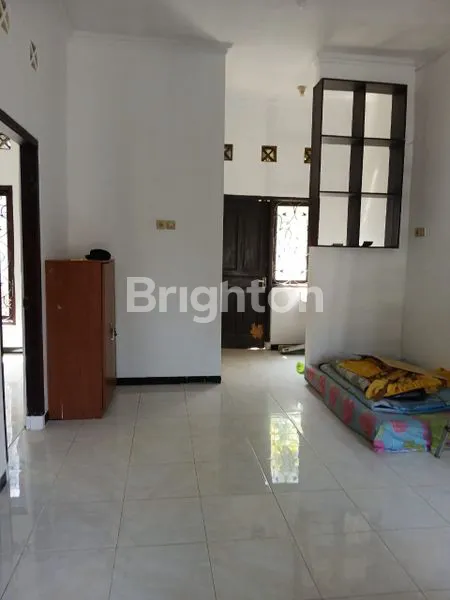 image RUMAH SEMI FURNISH DI BULUSAN TEMBALANG (5)
