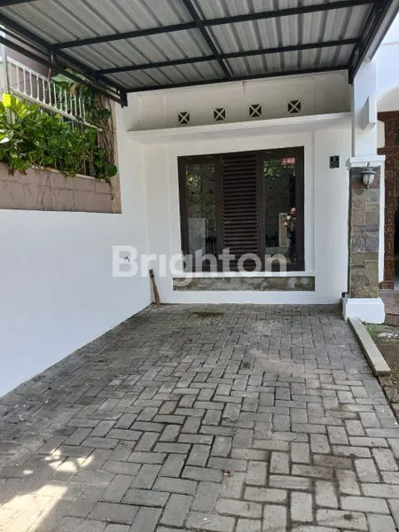 image RUMAH SEMI FURNISH DI BULUSAN TEMBALANG (3)